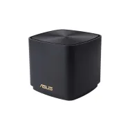 Router Wi-Fi ASUS ZenWiFi XD4 Plus (1 szt.) 90IG07M0-MO3C10 | Sklep ITnes.pl, IT for BUSINESS