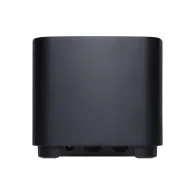 Router Wi-Fi ASUS ZenWiFi XD4 Plus (1 szt.) 90IG07M0-MO3C10 | Sklep ITnes.pl, IT for BUSINESS