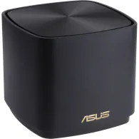Router Wi-Fi ASUS ZenWiFi XD4 Plus (1 szt.) 90IG07M0-MO3C10 | Sklep ITnes.pl, IT for BUSINESS