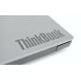 Laptop Lenovo ThinkBook 15p IMH 20V30008PB - zdjęcie poglądowe 3
