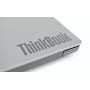 Laptop Lenovo ThinkBook 15p IMH 20V30009PB - zdjęcie poglądowe 3