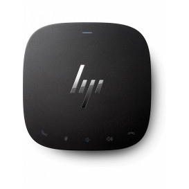 Moduł audio do stacji dokującej HP Thunderbolt 3AQ21AA