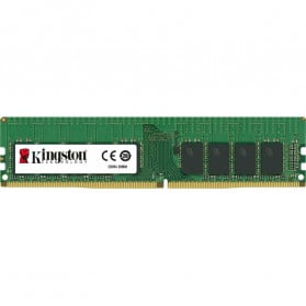 Pamięć RAM 1x16GB RDIMM DDR4 Kingston KTD-PE426D8, 16G - zdjęcie poglądowe 1