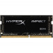 Pamięć RAM 1x16GB SO-DIMM DDR4 HyperX HX429S17IB2/16 - 2933 MHz/CL17/Non-ECC/1,2 V