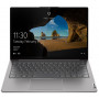 Laptop Lenovo ThinkBook 13s G2 ITL 20V90003PB - zdjęcie poglądowe 6