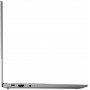 Laptop Lenovo ThinkBook 13s G2 ITL 20V90003PB - zdjęcie poglądowe 3
