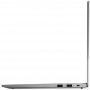 Laptop Lenovo ThinkBook 13s G2 ITL 20V90003PB - zdjęcie poglądowe 4