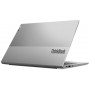 Laptop Lenovo ThinkBook 13s G2 ITL 20V90003PB - zdjęcie poglądowe 5