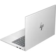 Laptop HP EliteBook 6 G1i 14 C51N7ET, Core Ultra 7 255H, 14" WUXGA IPS, 16GB, 512GB, Srebrny, Win11 Pro, 3 lata On-Site | Sklep 