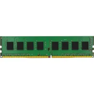 Pamięć RAM 1x8GB UDIMM DDR4 Kingston KCP432NS6/8, 3200MHz, CL22, Non-ECC, 1,2 V | Sklep ITnes.pl, IT for BUSINESS