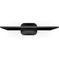 Monitor AOC 27B2H, 27", 1920x1080 (FHD), 75Hz, IPS, 8 ms, Czarny | Sklep ITnes.pl, IT for BUSINESS