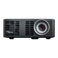 Projektor Optoma ML750e 95.8UA02GC1E, 1280x800 (WXGA), 16:10, 700 lm, 15000:1, 20 000 godzin | Sklep ITnes.pl, IT for BUSINESS