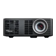 Projektor Optoma ML750e 95.8UA02GC1E, 1280x800 (WXGA), 16:10, 700 lm, 15000:1, 20 000 godzin | Sklep ITnes.pl, IT for BUSINESS