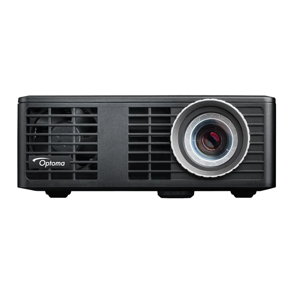 Projektor Optoma ML750e 95.8UA02GC1E, 1280x800 (WXGA), 16:10, 700 lm, 15000:1, 20 000 godzin | Sklep ITnes.pl, IT for BUSINESS Projektor Optoma ML750e 95.8UA02GC1E, 1280x800 (WXGA), 16:10, 700 lm, 15000:1, 20 000 godzin | Sklep ITnes.pl, IT for BUSINESS