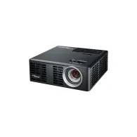 Projektor Optoma ML750e 95.8UA02GC1E, 1280x800 (WXGA), 16:10, 700 lm, 15000:1, 20 000 godzin | Sklep ITnes.pl, IT for BUSINESS