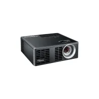 Projektor Optoma ML750e 95.8UA02GC1E, 1280x800 (WXGA), 16:10, 700 lm, 15000:1, 20 000 godzin | Sklep ITnes.pl, IT for BUSINESS