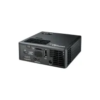 Projektor Optoma ML750e 95.8UA02GC1E, 1280x800 (WXGA), 16:10, 700 lm, 15000:1, 20 000 godzin | Sklep ITnes.pl, IT for BUSINESS
