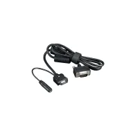 Projektor Optoma ML750e 95.8UA02GC1E, 1280x800 (WXGA), 16:10, 700 lm, 15000:1, 20 000 godzin | Sklep ITnes.pl, IT for BUSINESS