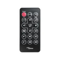 Projektor Optoma ML750e 95.8UA02GC1E, 1280x800 (WXGA), 16:10, 700 lm, 15000:1, 20 000 godzin | Sklep ITnes.pl, IT for BUSINESS