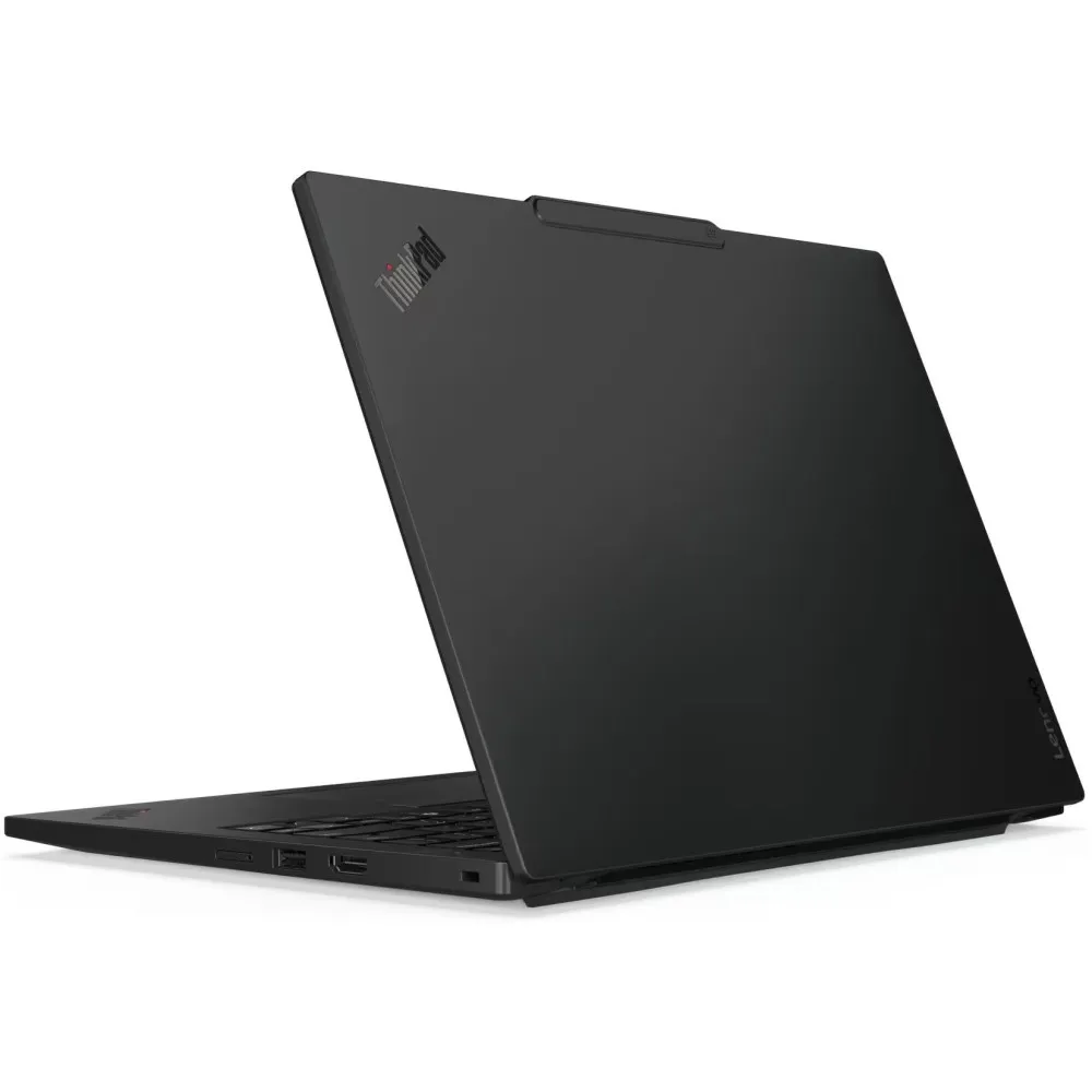 Lenovo ThinkPad L13 Gen 6 AMD 21RB000MPB