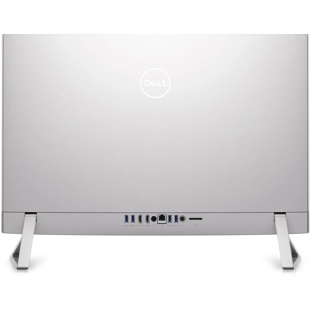 Dell Inspiron 27 7730 AGS27MLK2_2500_2001 - zdjęcie