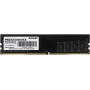Pamięć RAM 1x16GB DIMM DDR4 Patriot PSD416G26662 - zdjęcie poglądowe 1