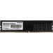 Pamięć RAM 1x16GB DIMM DDR4 Patriot PSD416G26662 - 2666 MHz/CL19/Non-ECC/1,2 V