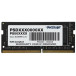 Pamięć RAM 1x32GB SO-DIMM DDR4 Patriot PSD432G32002S - 3200 MHz/CL22/Non-ECC/1,2 V