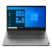 Laptop Lenovo ThinkBook 14 G2 ITL 20VD000BPB - i5-1135G7/14" FHD IPS/RAM 8GB/SSD 512GB/Szary/Windows 10 Pro/1 rok Door-to-Door