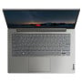 Laptop Lenovo ThinkBook 14 G2 ITL 20VD000BPB - zdjęcie poglądowe 2