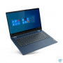 Laptop Lenovo ThinkBook 14s Yoga ITL 20WE001APB - zdjęcie poglądowe 3