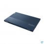 Laptop Lenovo ThinkBook 14s Yoga ITL 20WE001APB - zdjęcie poglądowe 4