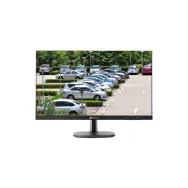 Monitor AG Neovo SC-2702, 27", 1920x1080 (FHD), 75Hz, VA, 5 ms, Czarny | Sklep ITnes.pl, IT for BUSINESS