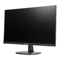 Monitor AG Neovo SC-2702, 27", 1920x1080 (FHD), 75Hz, VA, 5 ms, Czarny | Sklep ITnes.pl, IT for BUSINESS Monitor AG Neovo SC-2702, 27", 1920x1080 (FHD), 75Hz, VA, 5 ms, Czarny | Sklep ITnes.pl, IT for BUSINESS