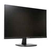 Monitor AG Neovo SC-2702, 27", 1920x1080 (FHD), 75Hz, VA, 5 ms, Czarny | Sklep ITnes.pl, IT for BUSINESS Monitor AG Neovo SC-2702, 27", 1920x1080 (FHD), 75Hz, VA, 5 ms, Czarny | Sklep ITnes.pl, IT for BUSINESS