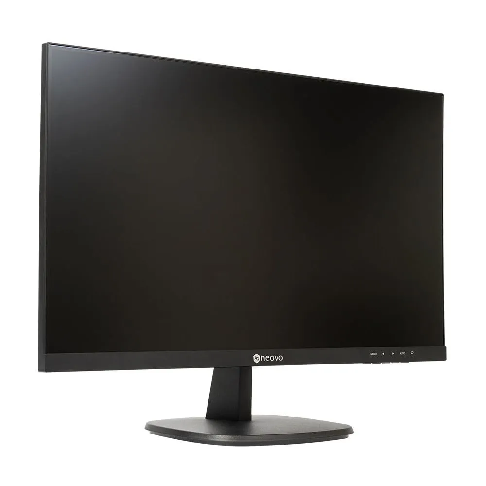 AG Neovo SC-2702 - zdjęcie