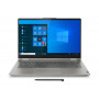 Laptop Lenovo ThinkBook 14s Yoga ITL 20WE0023PB - zdjęcie poglądowe 6
