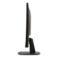 Monitor AG Neovo SC-2702, 27", 1920x1080 (FHD), 75Hz, VA, 5 ms, Czarny | Sklep ITnes.pl, IT for BUSINESS Monitor AG Neovo SC-2702, 27", 1920x1080 (FHD), 75Hz, VA, 5 ms, Czarny | Sklep ITnes.pl, IT for BUSINESS