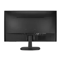 Monitor AG Neovo SC-2702, 27", 1920x1080 (FHD), 75Hz, VA, 5 ms, Czarny | Sklep ITnes.pl, IT for BUSINESS Monitor AG Neovo SC-2702, 27", 1920x1080 (FHD), 75Hz, VA, 5 ms, Czarny | Sklep ITnes.pl, IT for BUSINESS