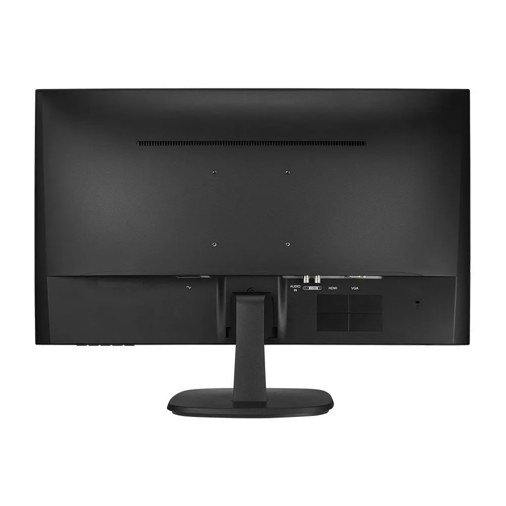 AG Neovo SC-2702 - zdjęcie