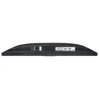 Monitor AG Neovo SC-2702, 27", 1920x1080 (FHD), 75Hz, VA, 5 ms, Czarny | Sklep ITnes.pl, IT for BUSINESS Monitor AG Neovo SC-2702, 27", 1920x1080 (FHD), 75Hz, VA, 5 ms, Czarny | Sklep ITnes.pl, IT for BUSINESS