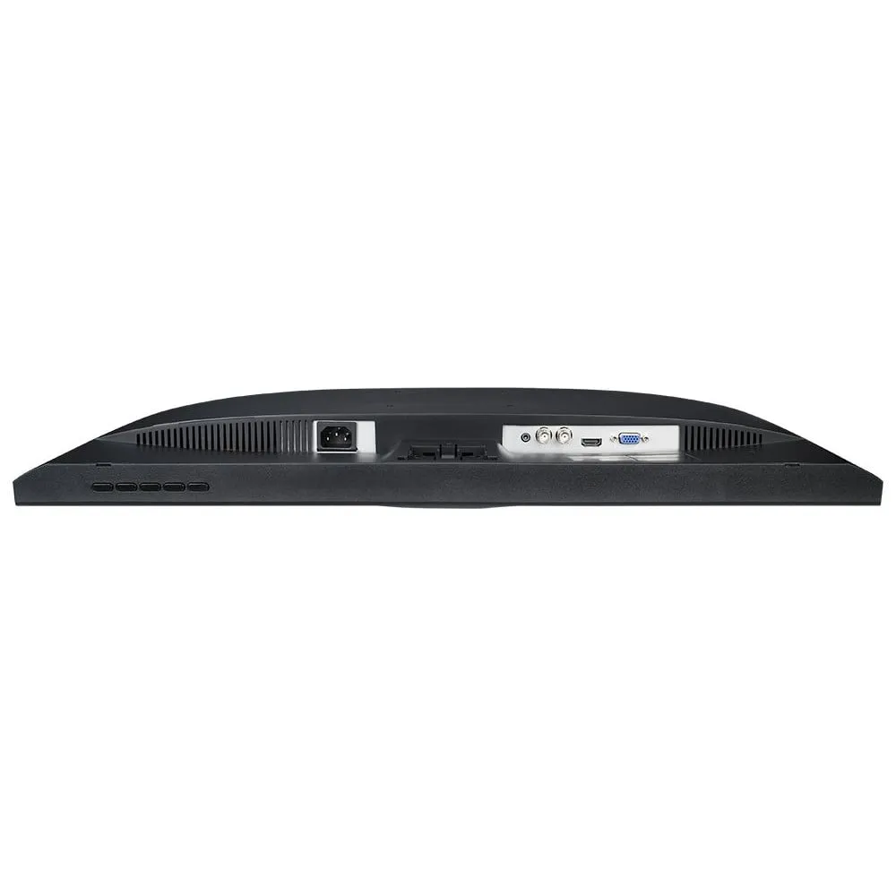 Zdjęcie monitora AG Neovo SC-2702