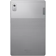 Tablet Lenovo Tab M9 ZAC50172PL - zdjęcie poglądowe 2