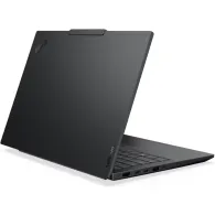 Laptop Lenovo ThinkPad E14 Gen 7 21T0003SPB, Ryzen 7 250, 14" WUXGA IPS, 16GB, 512GB, Win11 Pro, 3OS (1Premier) | Sklep ITnes.pl Laptop Lenovo ThinkPad E14 Gen 7 21T0003SPB, Ryzen 7 250, 14" WUXGA IPS, 16GB, 512GB, Win11 Pro, 3OS (1Premier) | Sklep ITnes.pl