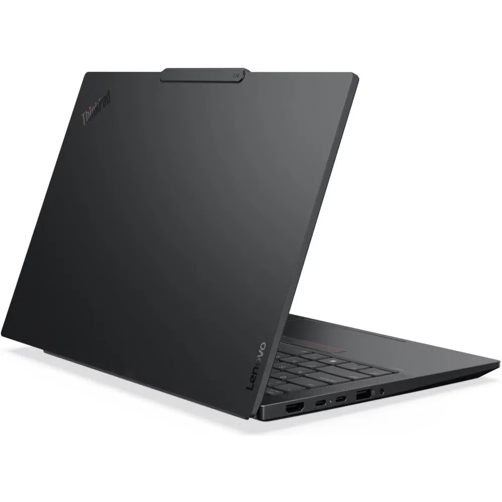 Lenovo ThinkPad E14 Gen 7 AMD 21T0003SPB - zdjęcie