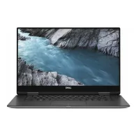 Laptop Dell XPS 15 9570 9570-1493, i7-8750H, 15,6" 4K IPS, 16GB, 512GB, GF GTX1050Ti, Win10 Pro, 3 lata On-Site | Sklep ITnes.pl