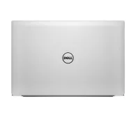 Laptop Dell XPS 15 9570 9570-1493, i7-8750H, 15,6" 4K IPS, 16GB, 512GB, GF GTX1050Ti, Win10 Pro, 3 lata On-Site | Sklep ITnes.pl