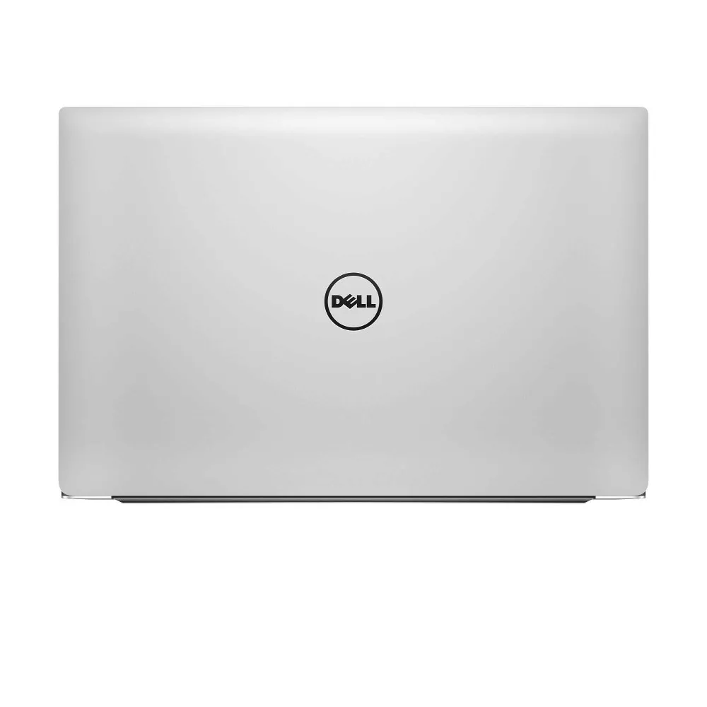 Laptop Dell XPS 15 9570 9570-1493 - i7-8750H/15,6" 4K IPS/RAM 16GB/SSD 512GB/GeForce GTX 1050Ti/Windows 10 Pro/3 lata On-Site