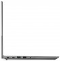 Laptop Lenovo ThinkBook 15 G2 ITL 20VE0005PB - zdjęcie poglądowe 4