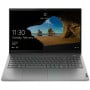 Laptop Lenovo ThinkBook 15 G2 ITL 20VE0006PB - zdjęcie poglądowe 6